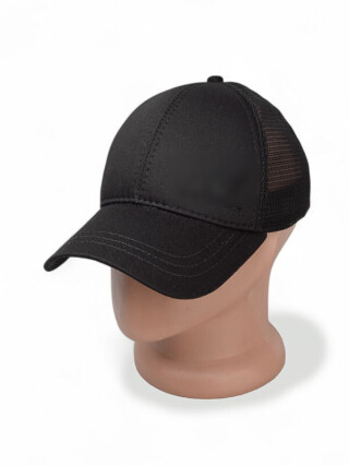 8013 black, 5 (56-59), <strong>150</strong>, літо