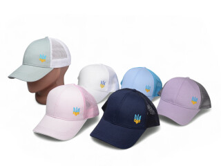 8001-1 mix, 5 (56-59), <strong>150</strong>, літо