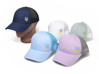 8001-2 mix, 5 (56-59), <strong>150</strong>, літо