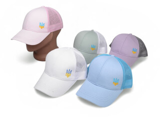 8001-3 mix, 5 (56-59), <strong>150</strong>, літо