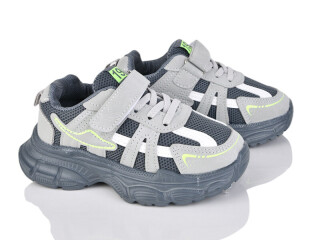 4066-Y7068-2, 8 (26-31), <strong>380</strong>, демісезон