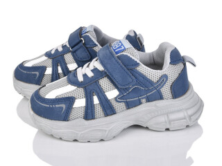 4066-Y7068-6, 8 (26-31), <strong>380</strong>, демісезон