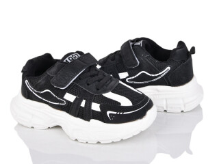 4066-Y7068-1, 8 (26-31), <strong>380</strong>, демісезон