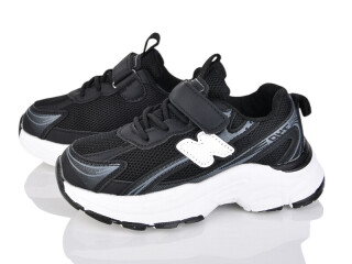 4066-Y7001-1, 8 (27-32), <strong>435</strong>, демісезон