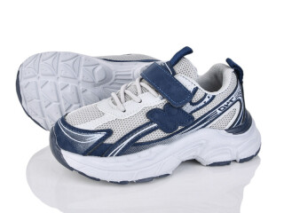 4066-Y7001-6, 8 (27-32), <strong>435</strong>, демісезон