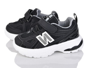 4066-Y7040-1, 8 (27-32), <strong>435</strong>, демісезон