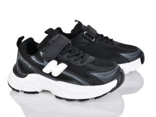 4068-X8001-1, 8 (32-37), <strong>490</strong>, демісезон