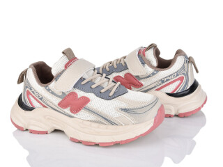 4068-X8001-5, 8 (32-37), <strong>490</strong>, демісезон