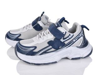 4068-X8001-6, 8 (32-37), <strong>490</strong>, демісезон