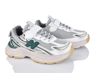 4068-X8001-7, 8 (32-37), <strong>490</strong>, демісезон