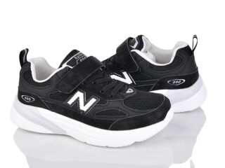 4068-X8041-3, 8 (32-37), <strong>490</strong>, демісезон