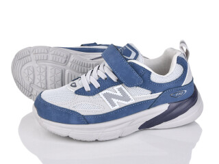 4068-X8041-6, 8 (32-37), <strong>490</strong>, демісезон