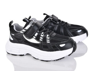 4068-X8095-1, 8 (32-37), <strong>490</strong>, демісезон