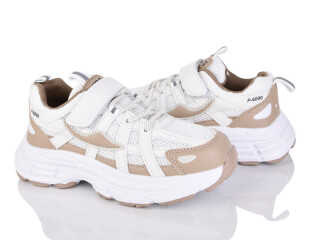 4068-X8095-5, 8 (32-37), <strong>490</strong>, демісезон