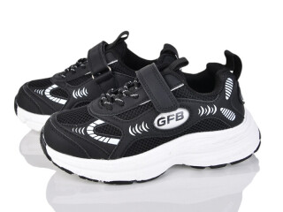 4068-X8010-1, 8 (32-37), <strong>490</strong>, демісезон