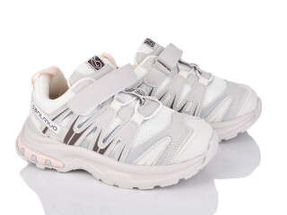 4068-X8005-6, 8 (32-37), <strong>490</strong>, демісезон