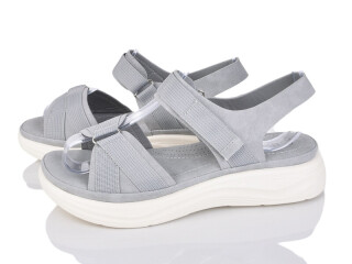 4065-H53A03-7, 8 (36-41), <strong>600</strong>, демісезон