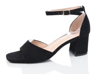 QQ68-1, 8 (36-41), <strong>490</strong>, літо