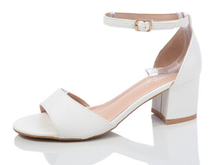 QQ69-2, 8 (36-41), <strong>490</strong>, літо