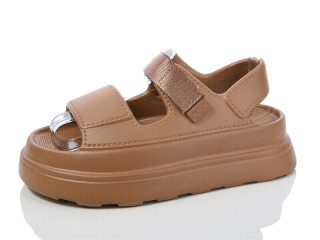 QQ55-4, 8 (36-41), <strong>330</strong>, літо