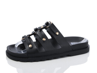 QQ52-1, 8 (36-41), <strong>300</strong>, літо