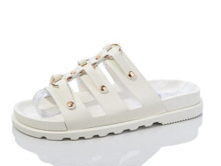 QQ52-2, 8 (36-41), <strong>300</strong>, літо