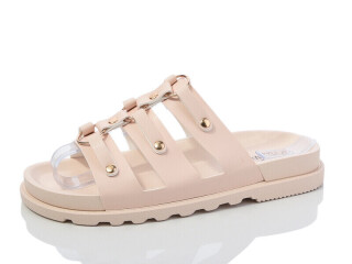 QQ52-3, 8 (36-41), <strong>300</strong>, літо