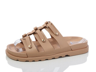 QQ52-4, 8 (36-41), <strong>300</strong>, літо