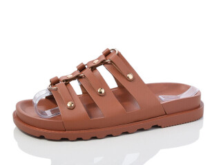 QQ52-5, 8 (36-41), <strong>300</strong>, літо