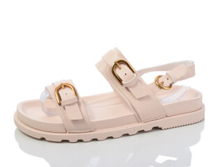 QQ54-3, 8 (36-41), <strong>300</strong>, літо