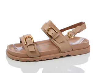 QQ54-4, 8 (36-41), <strong>300</strong>, літо