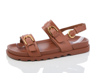 QQ54-5, 8 (36-41), <strong>300</strong>, літо