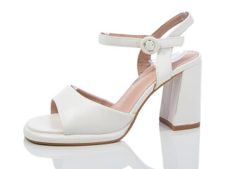 QQ62-2, 8 (36-40), <strong>590</strong>, літо