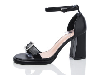 QQ61-1, 8 (36-40), <strong>590</strong>, літо