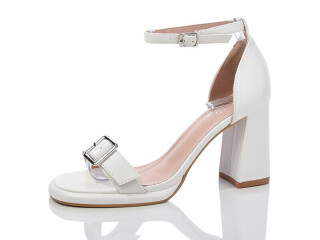 QQ61-2, 8 (36-40), <strong>590</strong>, літо