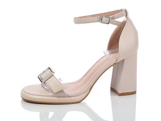 QQ61-3, 8 (36-40), <strong>590</strong>, літо