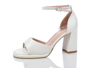 QQ63-2, 8 (36-40), <strong>590</strong>, літо