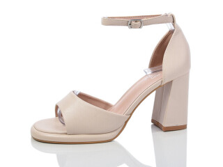 QQ63-3, 8 (36-40), <strong>590</strong>, літо