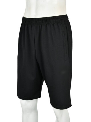 4069-N1 black, 5 (46-54), <strong>185</strong>, літо