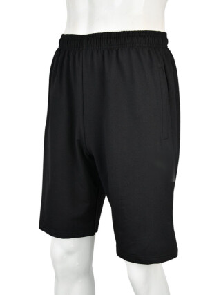 4069-P1 black, 5 (46-54), <strong>185</strong>, літо