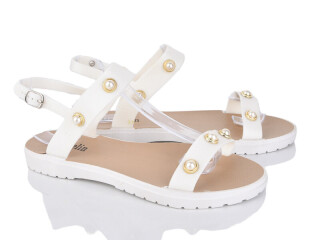 908-2 (01279), 24 (36-41), <strong>70</strong>, літо