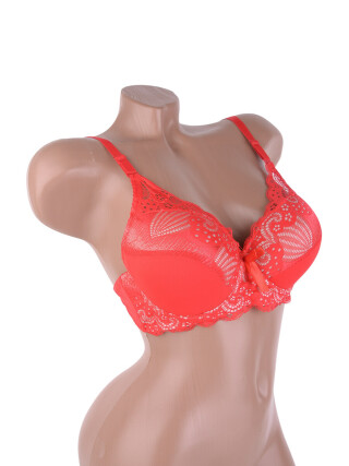 6279B (11298) red, 6 (70B-85B), <strong>70</strong>, демісезон