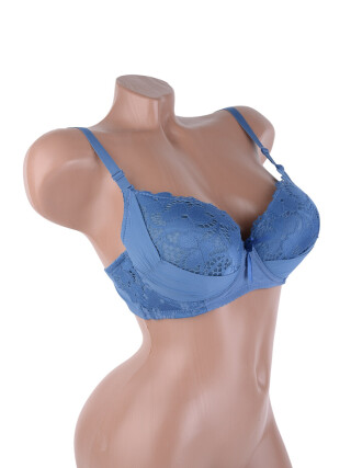 6319B (11313) blue, 6 (75B-90B), <strong>70</strong>, демісезон