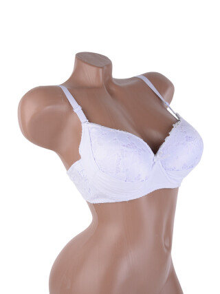 6319B (11308) white, 6 (75B-90B), <strong>70</strong>, демісезон