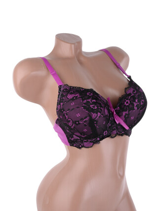 6281B (11317) violet, 6 (70B-85B), <strong>70</strong>, демісезон