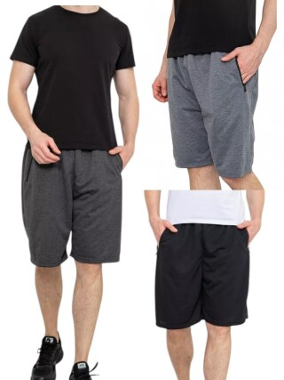 6593 mix, 6 (4XL-9XL), <strong>209</strong>, літо