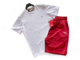 A007-1 white-red, 5 (2XL-5XL), <strong>17</strong>, літо