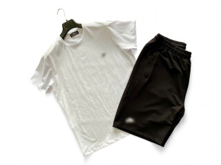 A007-3 white-black, 5 (2XL-5XL), <strong>17</strong>, літо