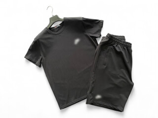 A007-4 black, 5 (2XL-5XL), <strong>17</strong>, літо