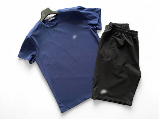 A007-5 navy-black, 5 (2XL-5XL), <strong>17</strong>, літо